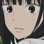 [드루와] 수시 버릴까