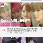 이건 또 뭐<b>람</b>