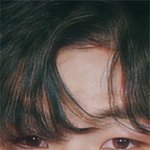 계절감 확 느껴지는 아이돌 <b>가을</b>화보