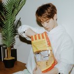 [NCT] 아 우리 쿠니 진짜 이쁘다,,,