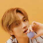 [NCT] 아니 드림<b>화보</b> 나만 지금 충격적이냐..?