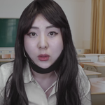 풀메할때 화장 순서 얘기해주랑