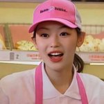 너희 학원 갈때 마스크 뭐씀? ㅊㅂ ㄱ