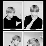 [NCT] 애들 외모 진짜 <b>요즘</b> 리즈인듯