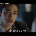[NCT] 아니 그래서 우리애 <b>오스카</b> 언제 나가요