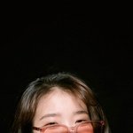 <b>한림</b>예고, 서공예 나오는 얘들은 졸업하고 뭐함?
