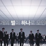 p1h <b>캐릭터별</b> 예고편나왔네