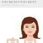[드루와] 옷 주문제작 해본 사람있냐