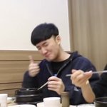 하 진짜 <b>선</b>바 ㅈㄴ 웃기다