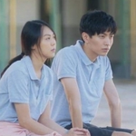 연애에 대해 하이퍼리얼리즘이라는 영화