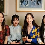 [드루와] 성희롱 당하고 뺨까지 맞은 아이돌