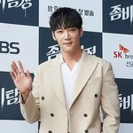 [좀비<b>탐정</b>] 방금 제작발표회 마친 드라마 좀비<b>탐정</b>팀
