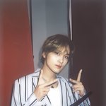 [NCT] 이동혁 폴라...