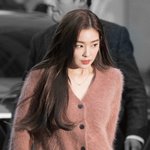 [이것좀봐줘] 추반해주면 인생행복해짐