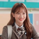 [댓글부탁해] 아니 애이틴 봤던 사람 들어와 봐