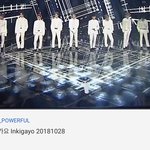 [NCT] 와 이 날 레전드네