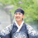 [EXO] 뚜뚜 하트 <b>입술</b> 모아보기