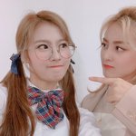 마지막으로 추팔한다