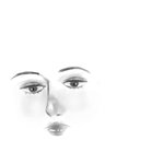 [드루와] 그림 <b>완성</b>시켜줄사람..??