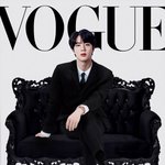 방탄 진 얼굴ㅋㅋㅋㅋ