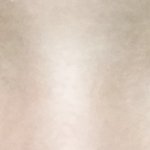 [이것좀봐줘] 진지하게 쌍수할까