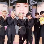 [빅톤] <b>반반</b>쇼