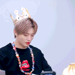 [NCT] 윹프들아 유타 카카오 생일보드 참여좀 해죠 ㅠㅠ