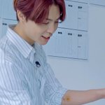[NCT] 쟌블 너무 <b>스윗</b>하당