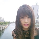 [댓글부탁해] <b>숙명</b>여대는 어디라인이야??