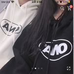 이 <b>브랜드</b> <b>유명</b>?