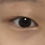 [댓글부탁해] <b>이런</b> 눈은 <b>화장</b> 어떻게 함