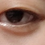 [댓글부탁해] <b>누</b>놔장 저누 ㅇㄸ
