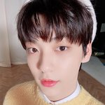 [TXT모아] 빅히수 네입어 포스트 오픈! TXT 개인셀카