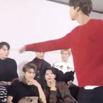 [NCT] 엔시티 2020 브이앱 벌써부터 걱정된다