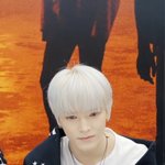 [NCT] 이태용 <b>갭</b>차이 ㄱㅇㄱ