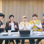 [TXT모아] 미친건가 단체브앱ㅠㅜㅜㅜㅡㅜㅜㅜㅜㅡ