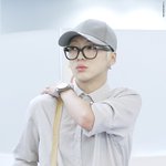 [위너] 오늘자 위너시티 <b>심경</b>변화