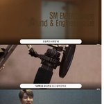 [드루와] 샤이니 데뷔곡 누너예때 본인 파트 없었다는 <b>태민</b>