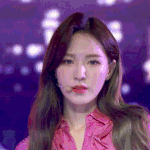 [레드벨벳] 팬톡 살리기 16일차 : 조금 늦은 짤털