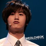 엑소 이 멤버들 그 꽃보다 남자 파라다이스에 ㅈㄴ 어울릴듯