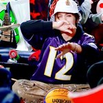 [NCT] 이해찬 안 <b>사랑</b>하는 <b>법</b> 나는 몰라