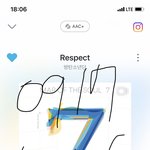 [방탄소년단] 그니까 지금 이게 아미<b>주접</b> + 방탄어