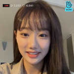 나은<b>이</b> 브이<b>앱</b>한다ㅁㅊ