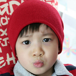 추가+투바투 <b>태현</b> 어릴 때 사진 풀게