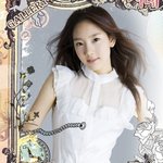 sm 걸그룹 <b>데뷔</b>곡 <b>티저</b>ㅋㅋ