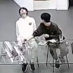 고2들아 9모 <b>난이</b>도 어떨거같니