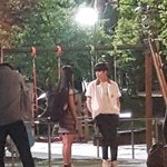 이거 빵경우 <b>검머</b>임?