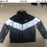 [댓글부탁해] 이 옷 먼가 중드 <b>청춘물</b>에 나오는