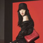 [드루와] <b>VOGUE</b> 아이린 새 화보