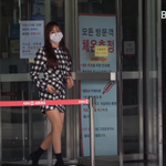 [이상형] 한보름 완벽 이상형 <b>시시</b>